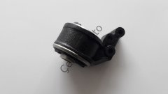 Sağ Üst Motor Takozu S40 V40 30611049