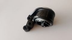 Sağ Üst Motor Takozu S40 V40 30611049