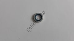 Renault Dacia Tüm Modeller İçin Karter Tapa Pulu 110265505R