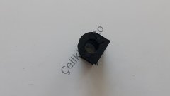 Ön Viraj Demir Lastiği Orta Duster 546114237R