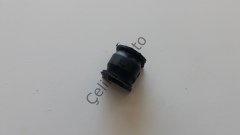 Ön Viraj Demir Lastiği Orta Duster 546114237R