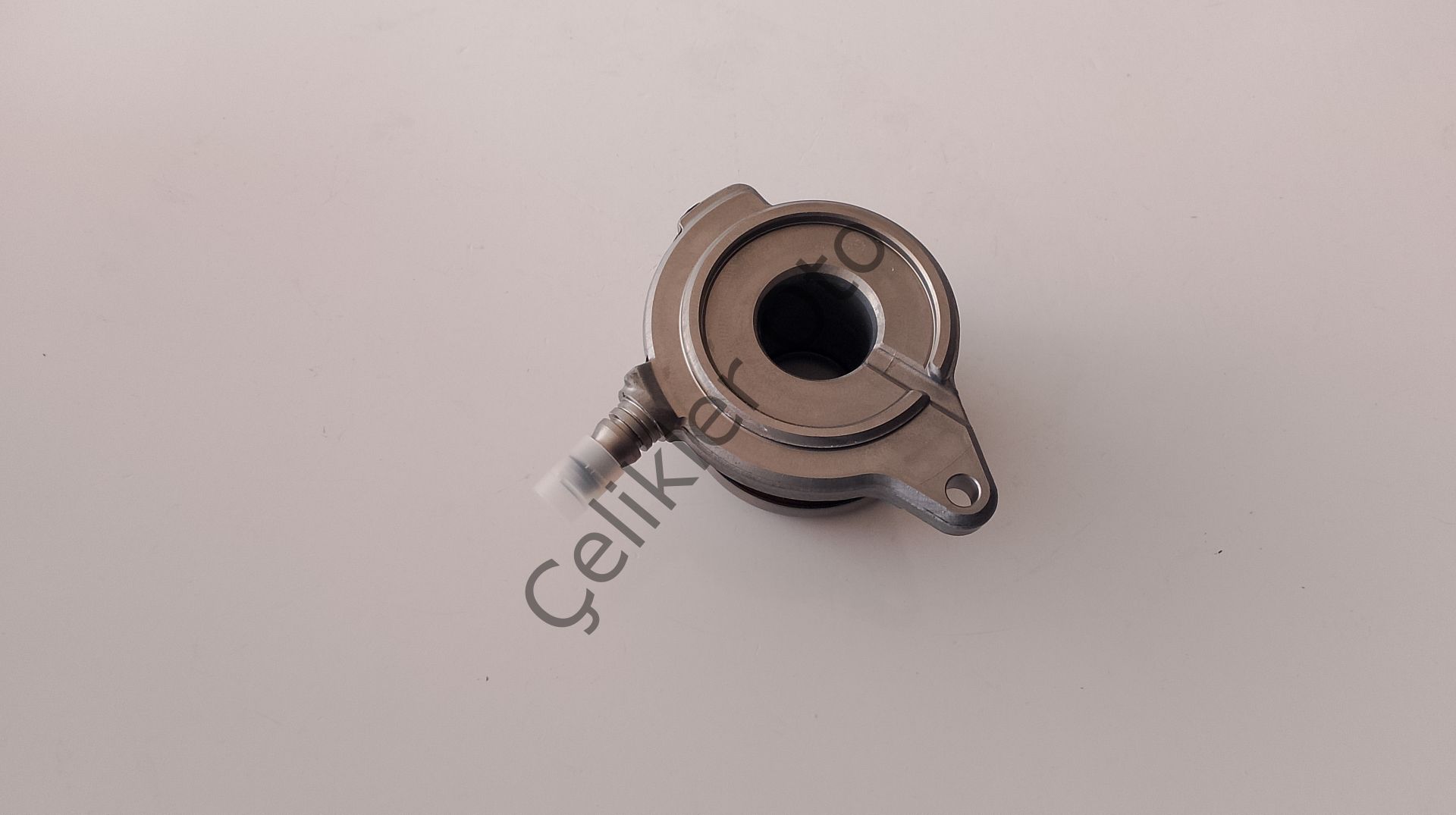 Debriyaj Bilyası Rulmanı V40 S60 V60 S80 V70 S40 C30 XC60 XC70 31258380