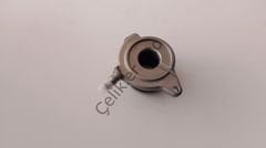 Debriyaj Bilyası Rulmanı V40 S60 V60 S80 V70 S40 C30 XC60 XC70 31258380