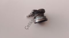 Debriyaj Bilyası Rulmanı V40 S60 V60 S80 V70 S40 C30 XC60 XC70 31258380