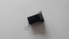 Dörtlü Flaşör Anahtarı Clio Symbol 7700421820