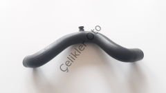 Radyatör Üst Hortumu Renault R19 1,4 7702255632
