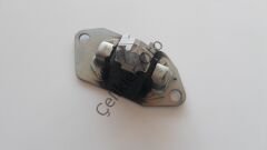Sağ Motor Yan Takozu S60 S80 XC70 XC90 30748811