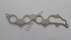 Manifold Contası Eksoz S40 V50 C30 1,8 2,0 30650341