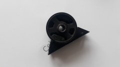 Motor Alt Travers Takozu S40 V40 ALT ÖN 30611143