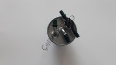Mazot Yakıt Filtresi Koleos 2,0DCİ Nissan Qashai 1,5DCİ 2007->2011 16400JD52C