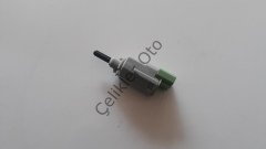 Fren Müşürü Talisman Megane 4 Latitude Scenic 4 253206454R