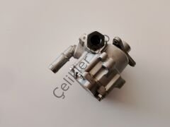 Hidrolik Direksiyon Pompası Master 2 2,5Dci G9U 8200193992