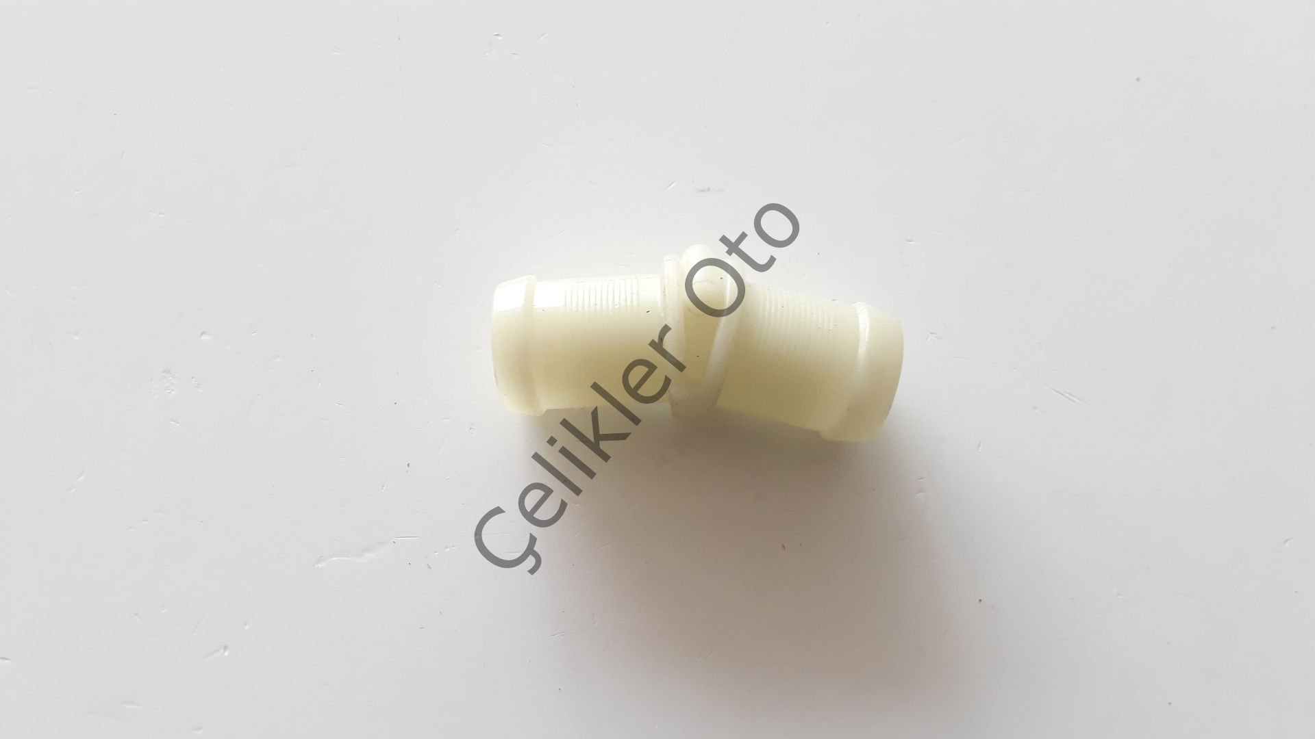 Termostat Hortum Ara Rekoru Megane 2 Fluence Clio Kango 1,5Dci K9K 7701062326