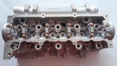 Silindir Kapağı Dacia Logan Clio Kango Megane 1,5Dci K9K Euro 3 110417781R