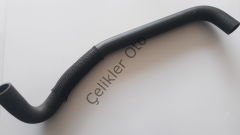Radyatör Alt Hortumu Kango 1,5Dci K9K 8200907247