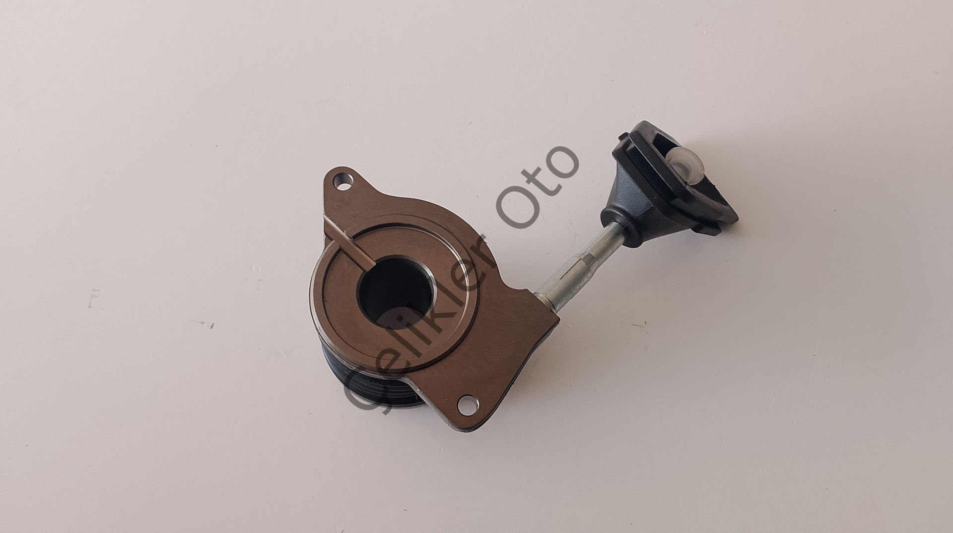 Debriyaj Rulmanı Bilyası S40 V40 S60 S70 C70 V70 XC70 8667661