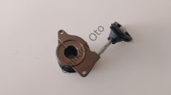 Debriyaj Rulmanı Bilyası S40 V40 S60 S70 C70 V70 XC70 8667661