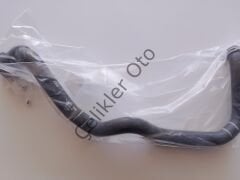 Radyatör Üst Hortumu S60 V60 S80 V70 D2 31338810