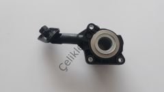 Debriyaj Rulmanı Bilyası S60 V60 S40 V50 S80 V70 C30 C70 30759485