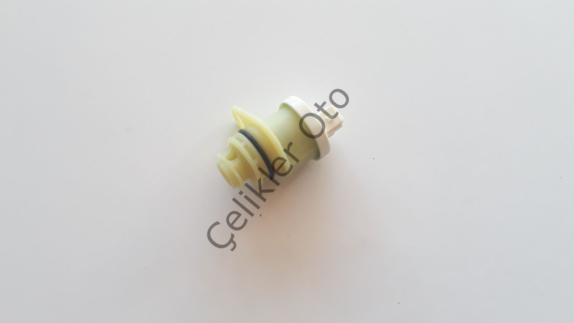 Kilometre Sensörü Kaptörü Otomatik Clio Megane Laguna 9635057280