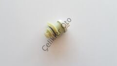 Kilometre Sensörü Kaptörü Otomatik Clio Megane Laguna 9635057280