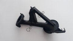 Yağ Pompa Süzgeci S40 V50 C30 1,6Dizel 31330426