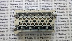 Silindir Kapağı Master 2,5Dci Trafik 2,5Dci Laguna 2,2Dci G9U G9T 7701476952