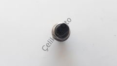 Basınç Kaptörü Sensörü Laguna 2 1,9Dci 8200047558