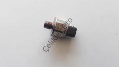 Basınç Kaptörü Sensörü Laguna 2 1,9Dci 8200047558