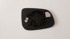 Sol Ayna Camı S40 V50 C30 S60 V60 S80 30716479