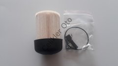Mazot Yakıt Filtresi Master 2,3DCİ Trafik 3 164038899R