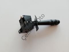 Far Korna Kolu Clio Megane 7701048955