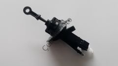 Debriyaj Üst Merkezi S60 V60 S80 V70 XC60 XC70 2009-> 31325384