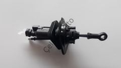 Debriyaj Üst Merkezi S60 V60 S80 V70 XC60 XC70 2009-> 31325384