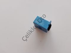 Silecek Zamanlama Rolesi R19 R21 7702256128