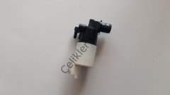 Cam Fiskiye Motoru Megane 2 Megane 3 Laguna 2 7700428390