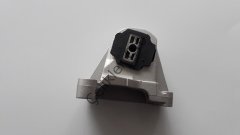 Motor Üst Arka Takozu S60 S80 V70 XC70 XC90 2,0T 2,5T 30680770