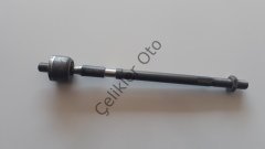 Rot Mili Kolu Megane Scenic 1999->2003 7701472087