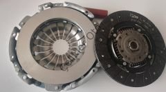 Debriyaj Seti Captur Clio Sandero 0,9Tce 302053302R