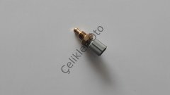 Isı Ect Sensörü S40 V50 C30 S80 V70 30658181