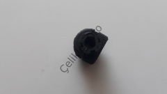 Viraj Demir Orta Lastiği Kango 3 7701069131