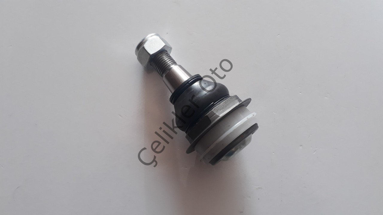 Sağ Alt Rotil Master 3 401608374R