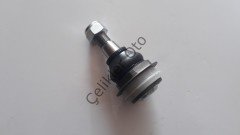 Sağ Alt Rotil Master 3 401608374R