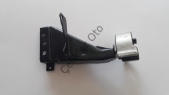 Sol Motor Şanzuman Takozu Twingo 7700425709