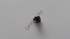Motor Kaput Çubuk Agrafı Trafik 2 7703179014