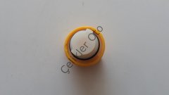 Motor Yağ Koyma Kapağı Laguna Megane Clio Kango 8200062947