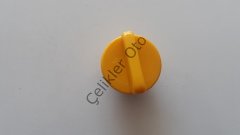Motor Yağ Koyma Kapağı Laguna Megane Clio Kango 8200062947