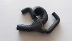 Radyatör Alt Hortumu Clio 1,9Dizel 7700801067