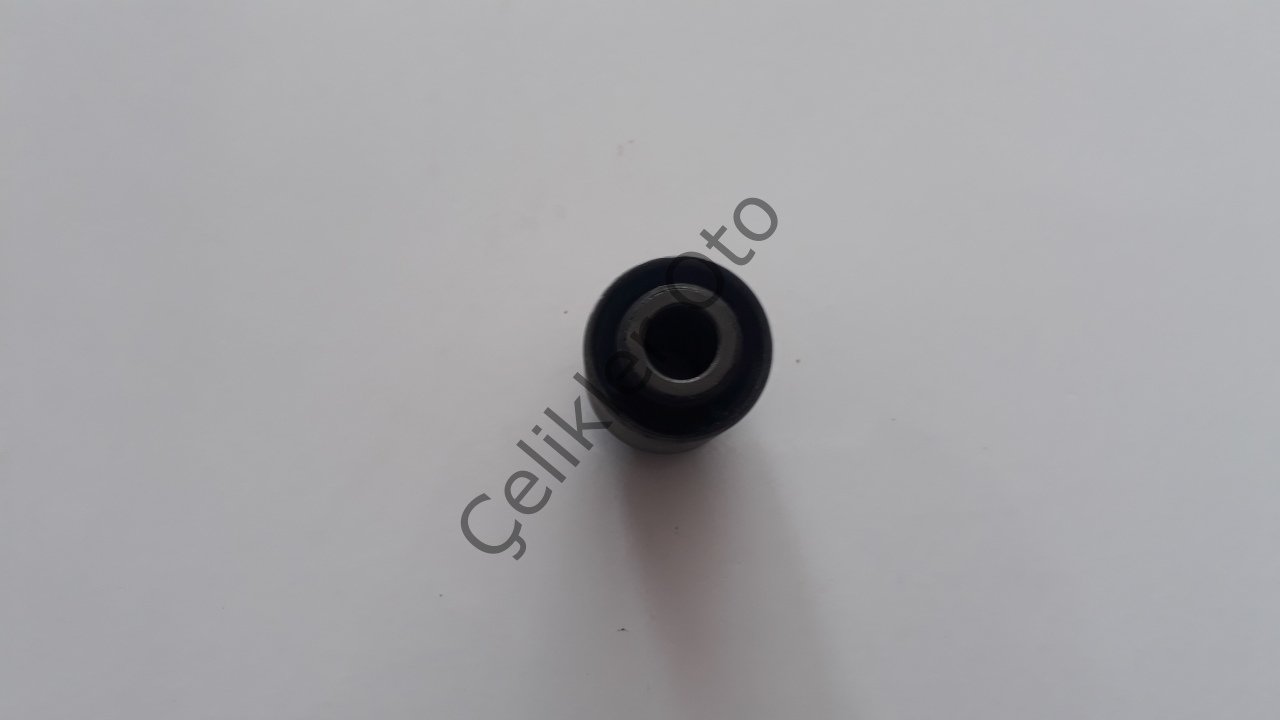 Alt Tabla Salıncak Burcu 850 S70 C70 V70 271631