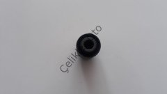 Alt Tabla Salıncak Burcu 850 S70 C70 V70 271631
